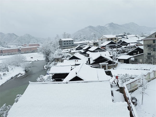 雪景1.jpg