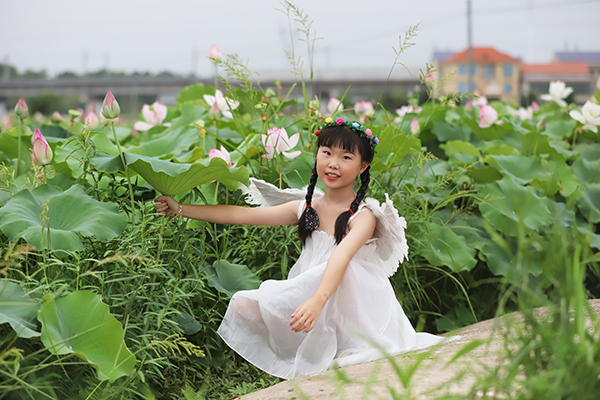 戴雨轩.jpg