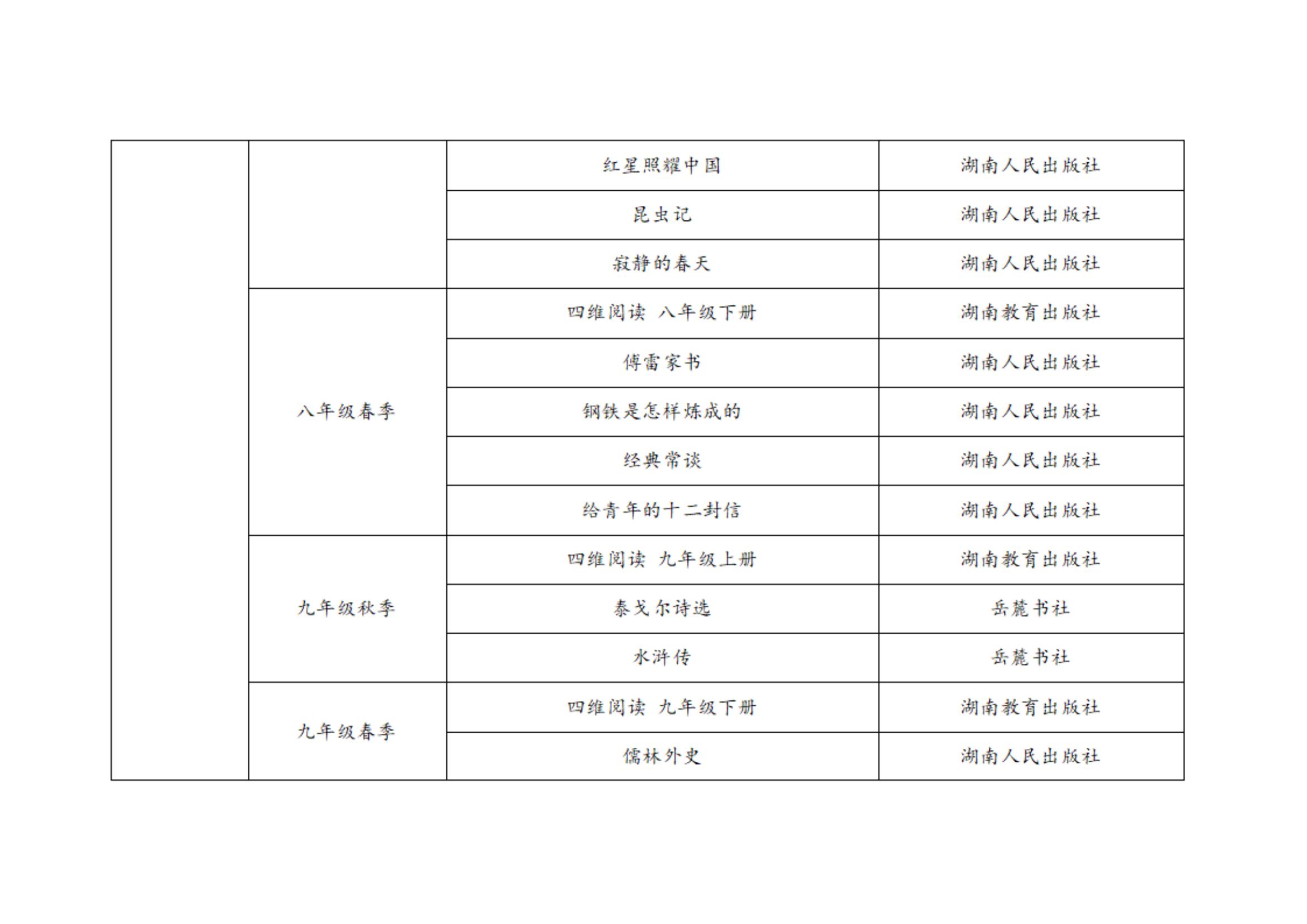 暑假读一本好书_18.jpg