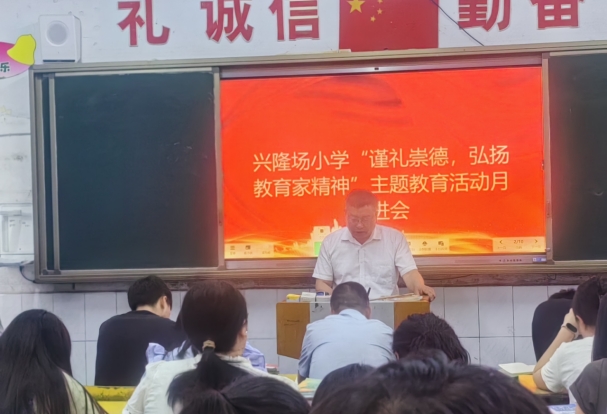 微信截图_20240530160440.png