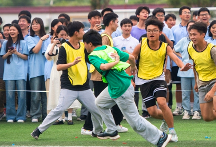 道县：做实做足做细备考 营造高考良好氛围