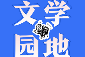 【新邵站】小竹林