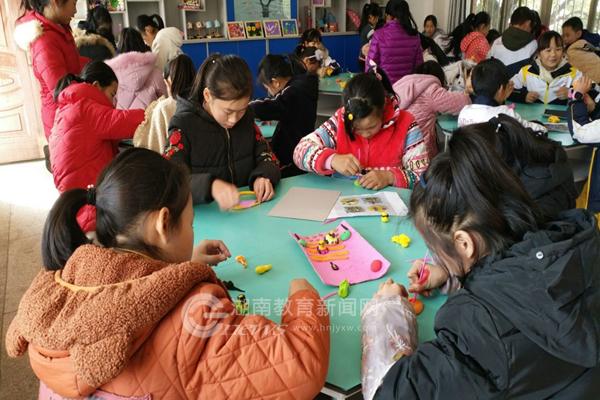 协鑫阳光小学——孩子们的“课程超市”_副本.jpg